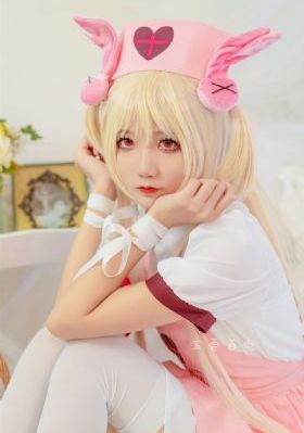 欧美抖臀舞_HD高清完整版
