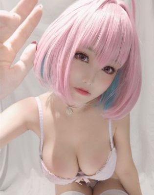 欧美丝袜人妖视频网站_BD韩语电影免费在线