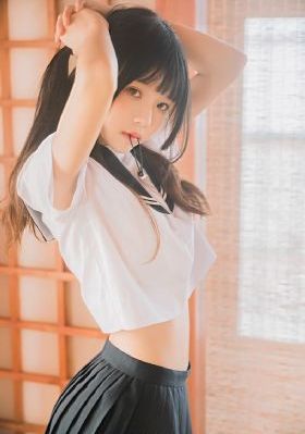 电脑桌面壁纸欧美范_BD韩语电影在线看