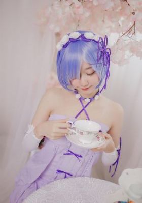 91大神视频在线观看网址_国产剧天堂在线
