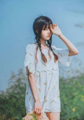 动漫有码国产_DVD免费观看最新