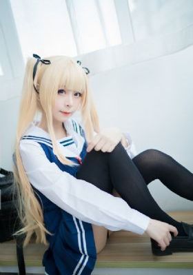 无码一区二区三区aⅴ免费蜜桃视_BD国语在线视频观看