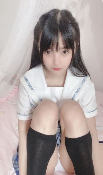 国产免费任我鲁视频_BD动漫免费观看