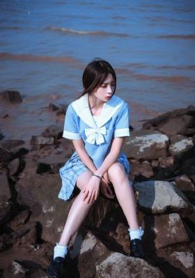 在线国产日韩欧美视频_4K天堂在线