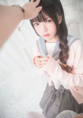日韩三级电影不卡_BD韩语电影免费在线