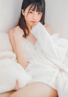 日韩欧美写真视频_1080P日本电影免费