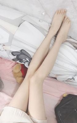 推荐精品视频在线播放_720神马影院手机在线
