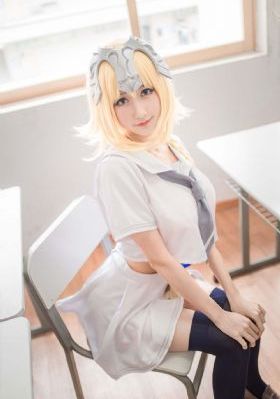 国产免费啪啪啪_HD720P欧美电影在线