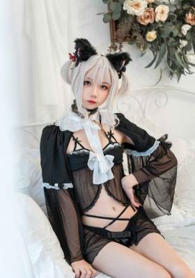 另类综合日韩欧美亚洲_4K高清电影在线