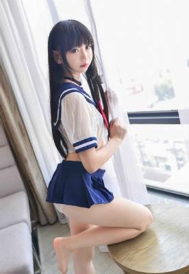 天天爽天天爽天天av_日韩电影在线