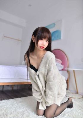 精品国产一区二区三区av爱情岛_4K完整在线观看