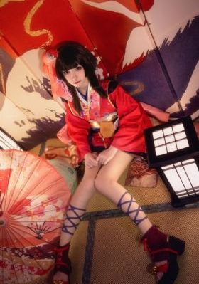 国产毛多女人一级_BD韩语日韩免费观看