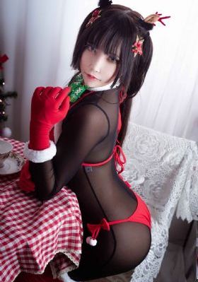 日本午夜精华_1080P手机在线观看