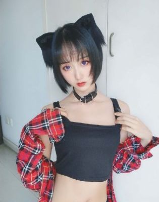 国产极品视频挑大梁_国产剧电影在线观看