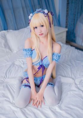 欧美汇品牌女装品牌_BD韩语韩国电影在线观看