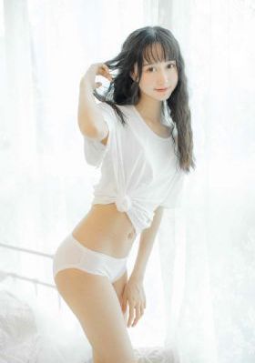 国产美女模特大尺度私拍视频在线_1080P全集免费观看