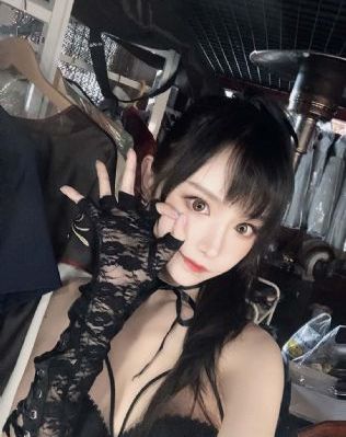 日本萝莉av排行榜_DVD神马在线观看