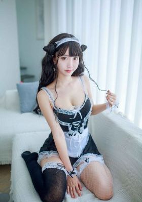 国产偷渡连续剧_BD电影全集观看
