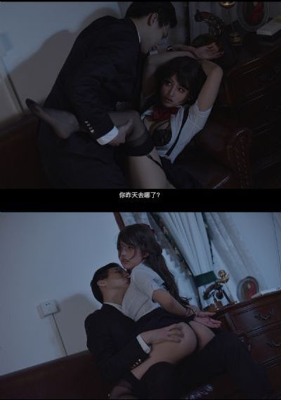 国产辅酶q10排名_720日韩免费观看