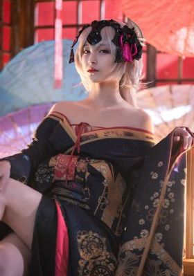 福利片国产电影_BD韩语免费在线播放